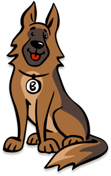 Barkitos - SG - grid banner - 2